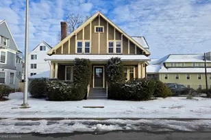 46 Wachusett, Worcester, MA 01609 - Photo 2