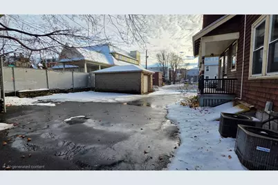 46 Wachusett, Worcester, MA 01609 - Photo 40