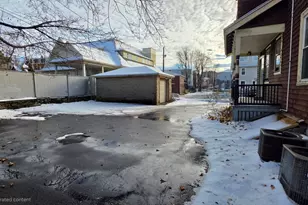 46 Wachusett, Worcester, MA 01609 - Photo 40