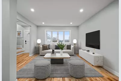 31 Wordsworth St, Boston, MA 02128 - Photo 2