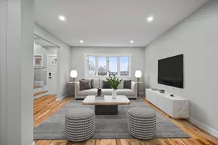 31 Wordsworth St, Boston, MA 02128 - Photo 2