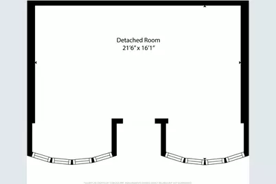 31 Wordsworth St, Boston, MA 02128 - Photo 42