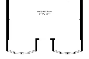 31 Wordsworth St, Boston, MA 02128 - Photo 42