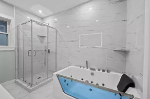 31 Wordsworth St, Boston, MA 02128 - Photo 20