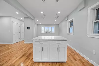 31 Wordsworth St, Boston, MA 02128 - Photo 10
