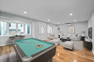 31 Wordsworth St, Boston, MA 02128 - Photo 32