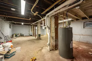31 Wordsworth St, Boston, MA 02128 - Photo 38