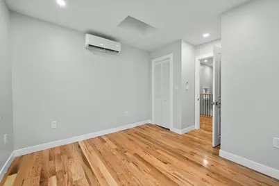 31 Wordsworth St, Boston, MA 02128 - Photo 28