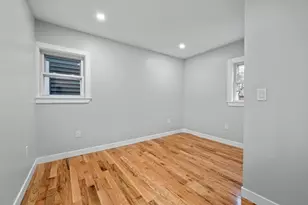 31 Wordsworth St, Boston, MA 02128 - Photo 30