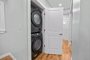 31 Wordsworth St, Boston, MA 02128 - Photo 12