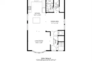 31 Wordsworth St, Boston, MA 02128 - Photo 40