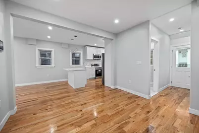 31 Wordsworth St, Boston, MA 02128 - Photo 14