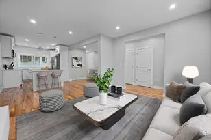 31 Wordsworth St, Boston, MA 02128 - Photo 4