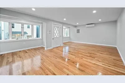 31 Wordsworth St, Boston, MA 02128 - Photo 34