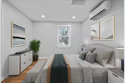 31 Wordsworth St, Boston, MA 02128 - Photo 26