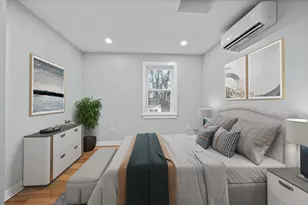 31 Wordsworth St, Boston, MA 02128 - Photo 26