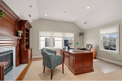 13 Bartlet St, Andover, MA 01810 - Photo 8