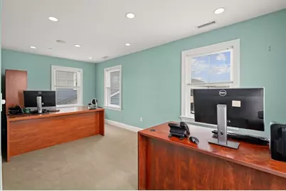 13 Bartlet St, Andover, MA 01810 - Photo 20