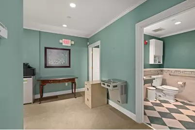 13 Bartlet St, Andover, MA 01810 - Photo 30