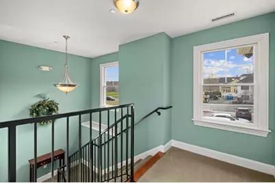 13 Bartlet St, Andover, MA 01810 - Photo 26