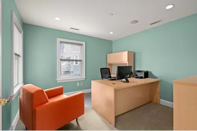 13 Bartlet St, Andover, MA 01810 - Photo 22