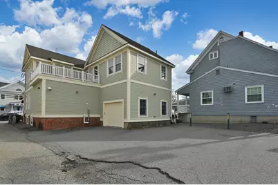 13 Bartlet St, Andover, MA 01810 - Photo 6