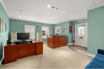 13 Bartlet St, Andover, MA 01810 - Photo 12