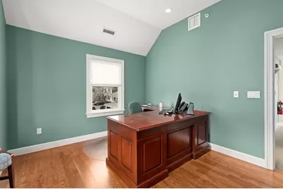 13 Bartlet St, Andover, MA 01810 - Photo 18