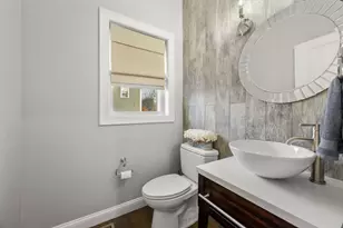 11 Osborne Hill Dr, Salem, MA 01970 - Photo 16