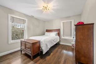 11 Osborne Hill Dr, Salem, MA 01970 - Photo 20