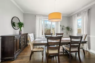 11 Osborne Hill Dr, Salem, MA 01970 - Photo 10