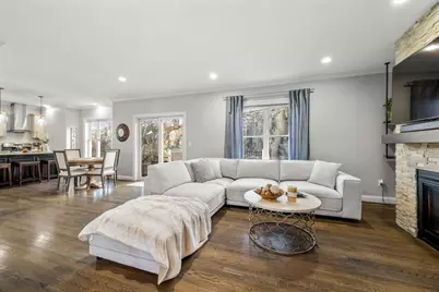 11 Osborne Hill Dr, Salem, MA 01970 - Photo 12