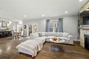 11 Osborne Hill Dr, Salem, MA 01970 - Photo 12