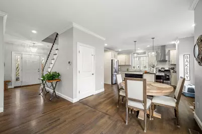 11 Osborne Hill Dr, Salem, MA 01970 - Photo 8