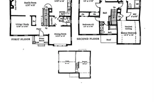 11 Osborne Hill Dr, Salem, MA 01970 - Photo 28