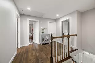 11 Osborne Hill Dr, Salem, MA 01970 - Photo 18