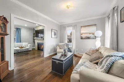 11 Osborne Hill Dr, Salem, MA 01970 - Photo 14