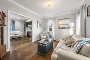 11 Osborne Hill Dr, Salem, MA 01970 - Photo 14