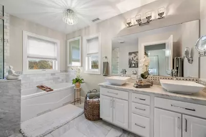 11 Osborne Hill Dr, Salem, MA 01970 - Photo 26