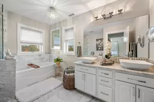 11 Osborne Hill Dr, Salem, MA 01970 - Photo 26