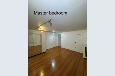42 Dudley St #1, Medford, MA 02155 - Photo 4