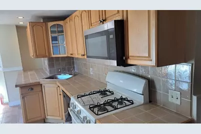 42 Dudley St #1, Medford, MA 02155 - Photo 8