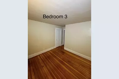 42 Dudley St #1, Medford, MA 02155 - Photo 6