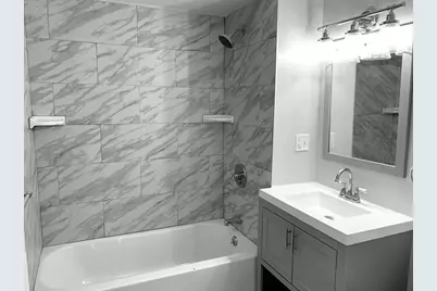 54 Madison Ave #2, Everett, MA 02149 - Photo 6