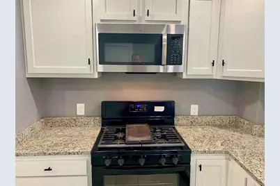 54 Madison Ave #2, Everett, MA 02149 - Photo 4