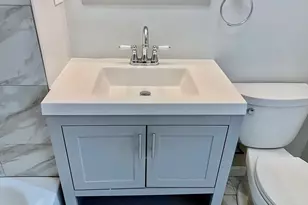 54 Madison Ave, Everett, MA 02149 - Photo 8