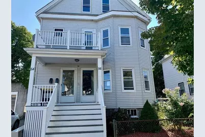 54 Madison Ave #2, Everett, MA 02149 - Photo 14