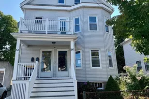54 Madison Ave, Everett, MA 02149 - Photo 14