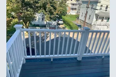 54 Madison Ave #2, Everett, MA 02149 - Photo 10