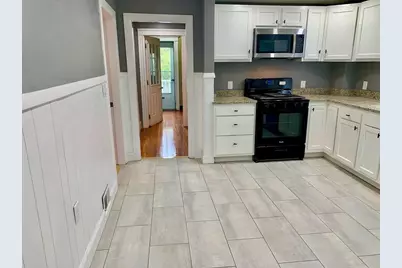 54 Madison Ave #2, Everett, MA 02149 - Photo 2